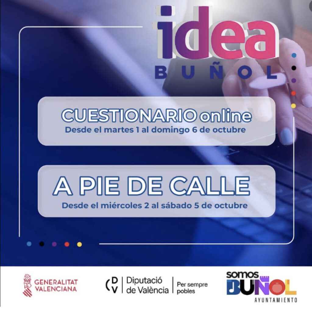 La Transparencia como pilar del buen Gobierno Local