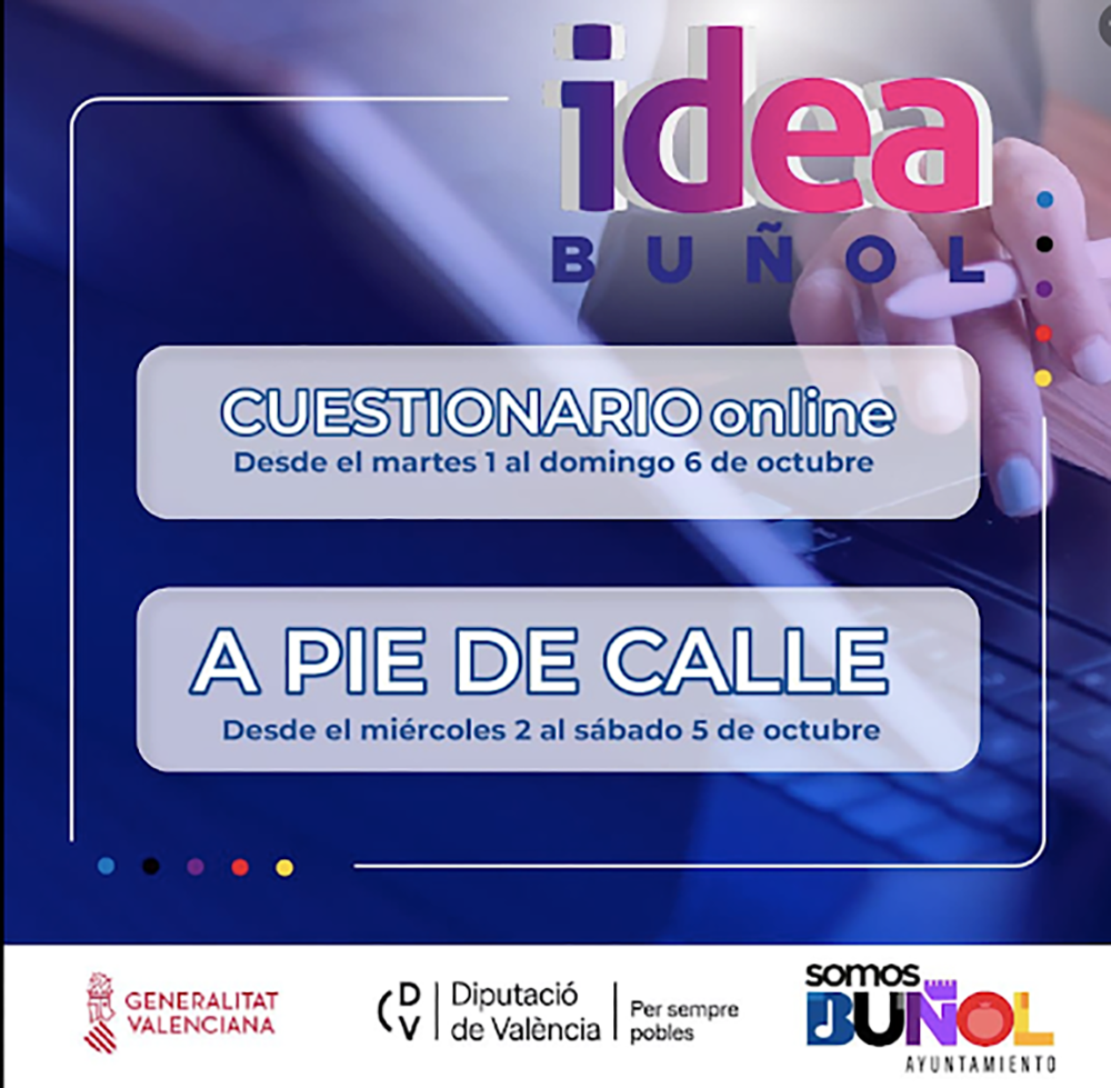Participación Ciudadana